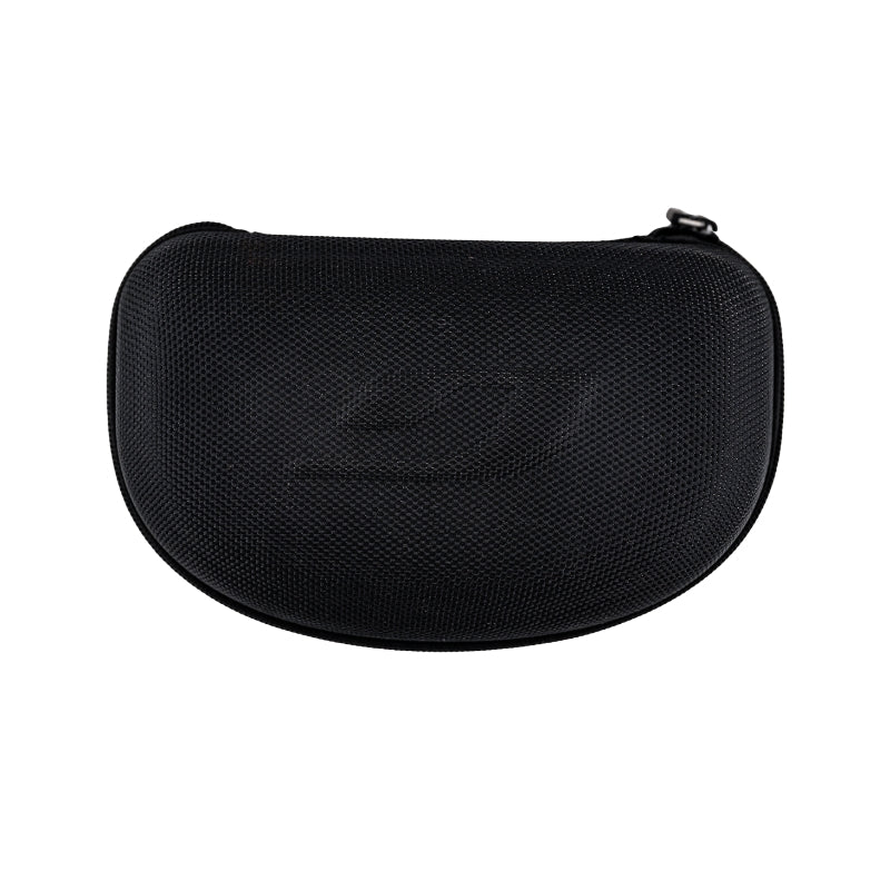 Julbo Premium Hard Case