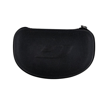 Julbo Premium Hard Case