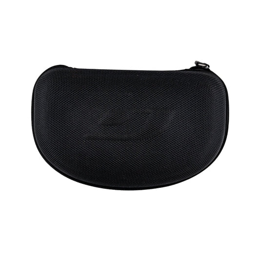 Julbo Premium Hard Case