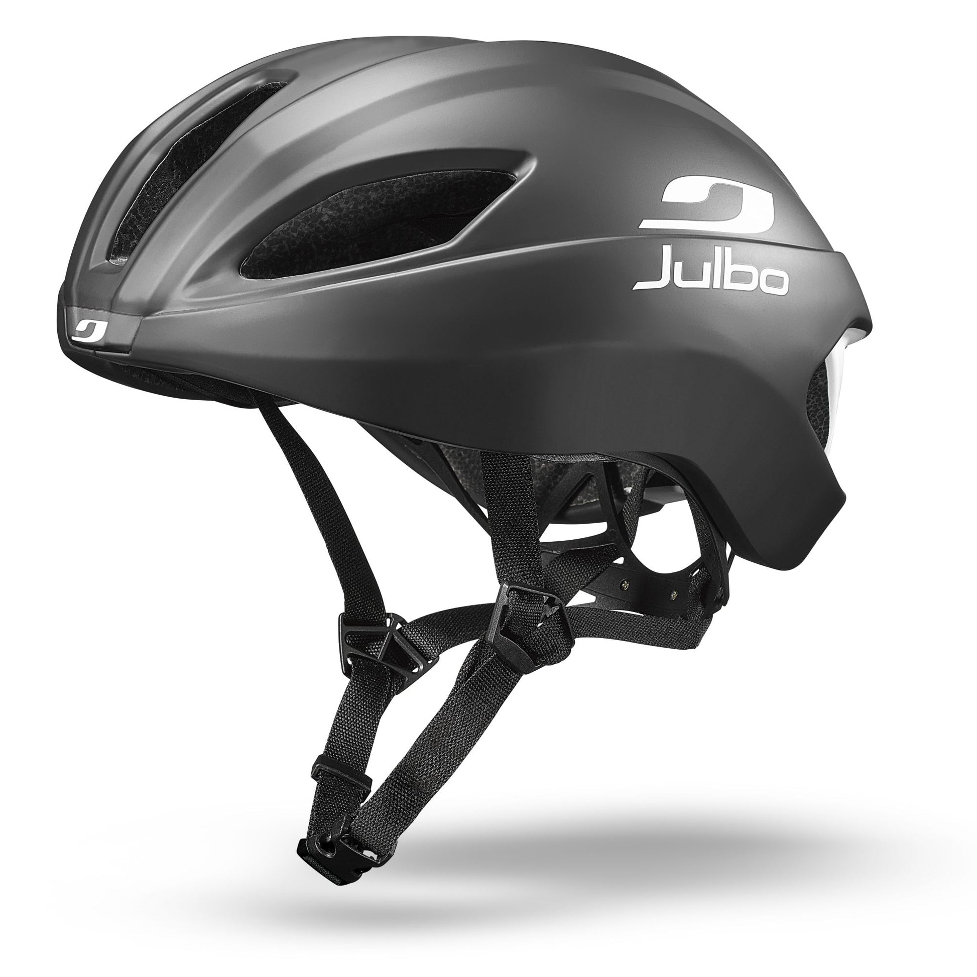 A technical and lightweight helmet with a taste for speed, the FINISHER MIPS stays ahead of the pack. This is the perfect helmet for road, cyclocross, gravel or mountain bike. Free shipping A technical and lightweight helmet with a taste for speed, the FINISHER MIPS stays ahead of the pack. This is the perfect helmet for road, cyclocross, gravel or mountain bike. Free shipping