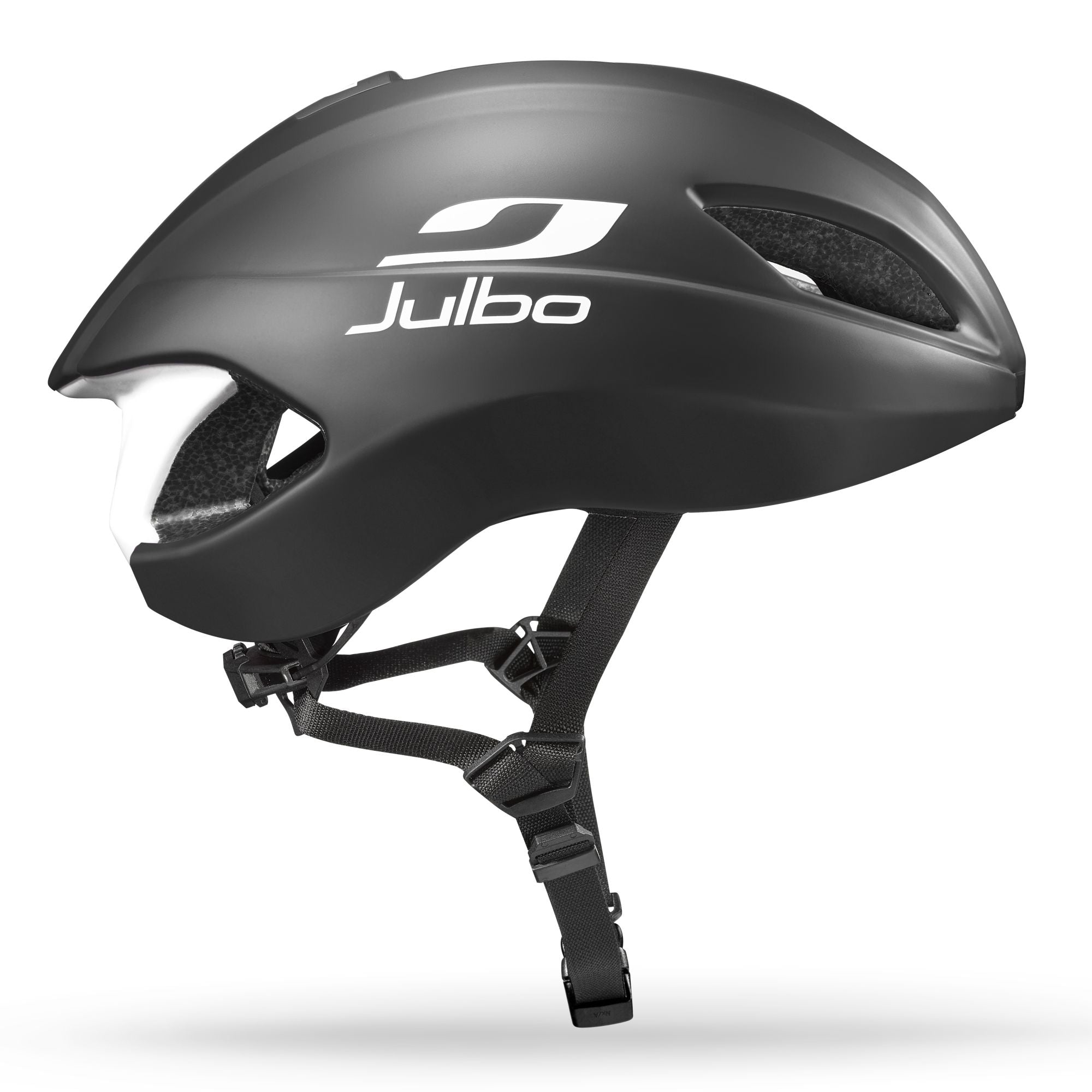 Julbo Sprint Helmet