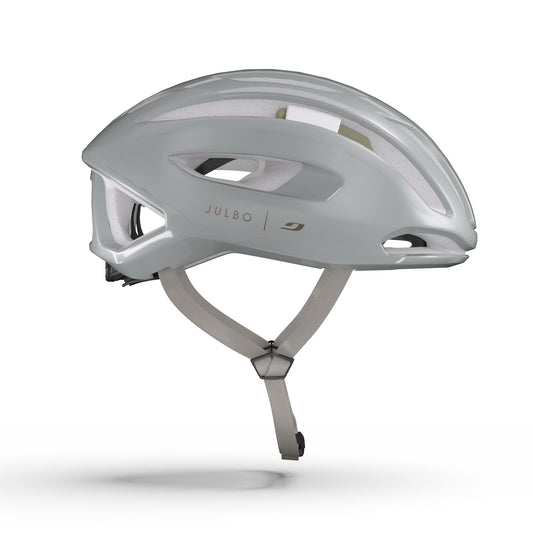 bike helmets montreal canada Bern Hudson MIPS Helmet Designed with the urban commuter in mind the Hudson comes with an integrated LED light and reinforced u Garneau Cycling Helmets | Lightweight