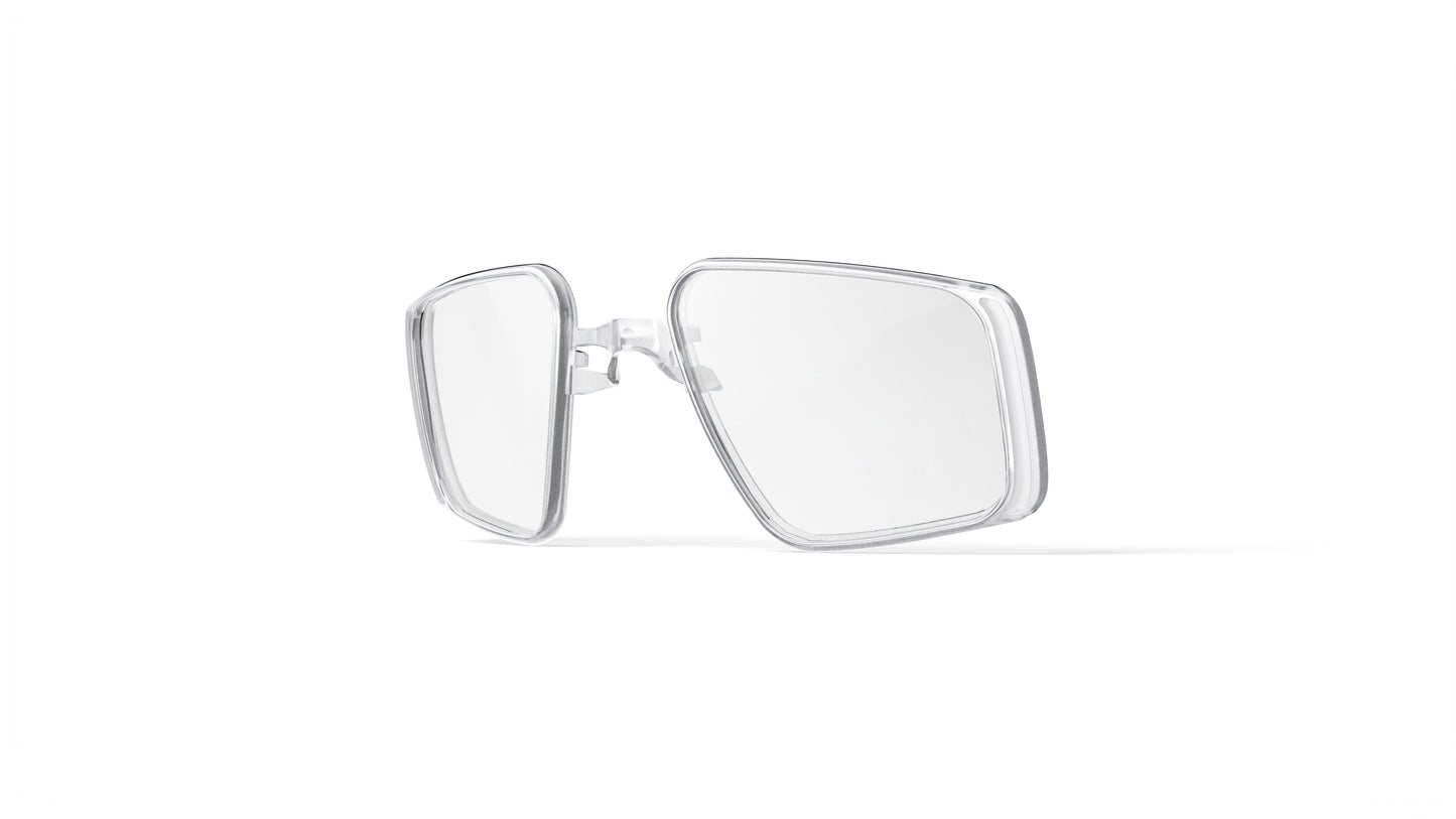 SUNGLASSES OPTICAL CLIP
