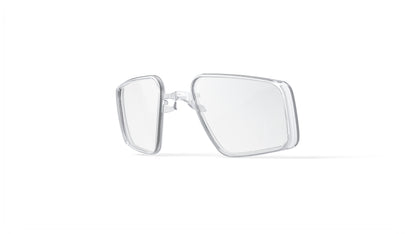 SUNGLASSES OPTICAL CLIP