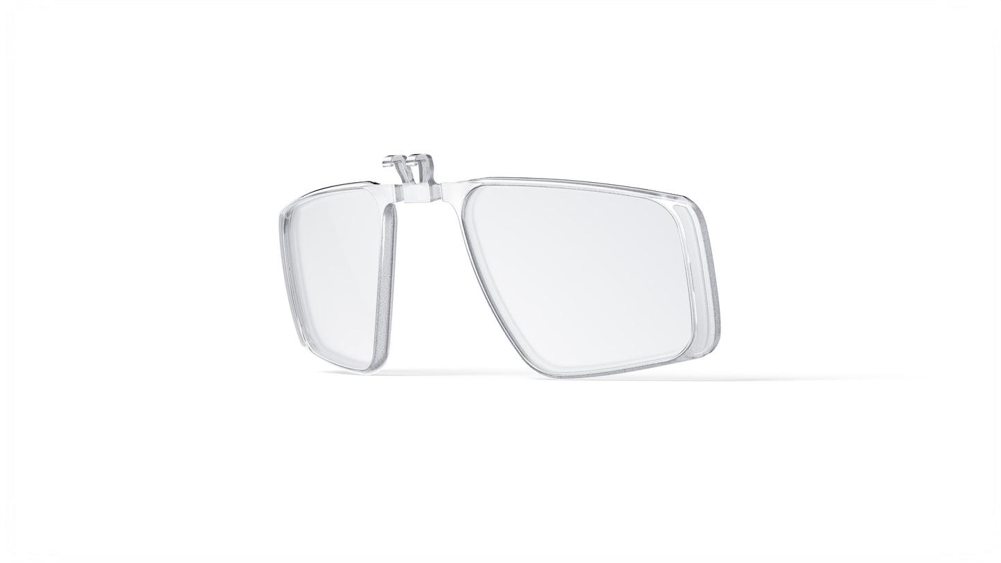 SUNGLASSES OPTICAL CLIP