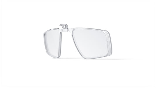 SUNGLASSES OPTICAL CLIP