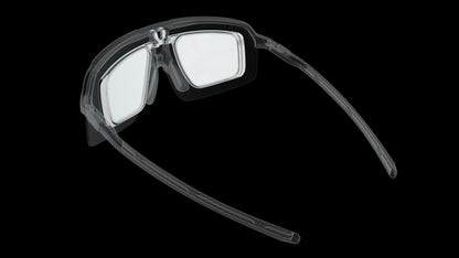 SUNGLASSES OPTICAL CLIP