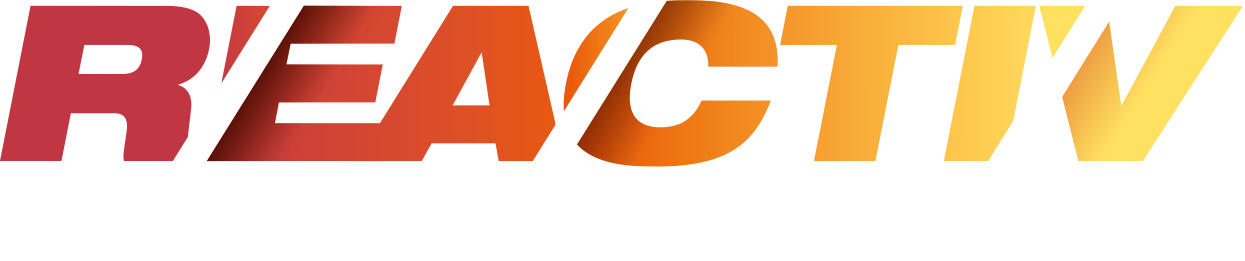 Made in France, Prescription Sports Sunglasses | Julbo – Julbo Canada