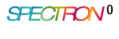 Julbo Logo Spectron 0 lens