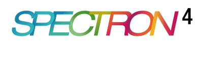 Julbo Logo Spectron 4 lens