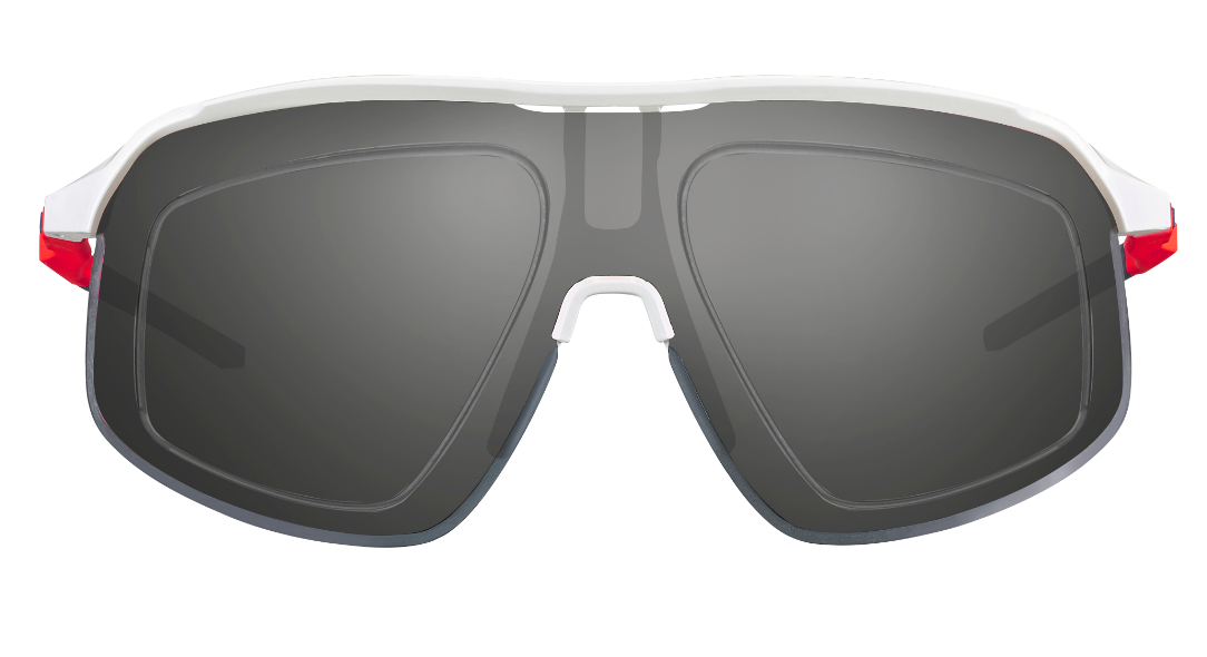 Prescription Sports Sunglasses Julbo Julbo Canada