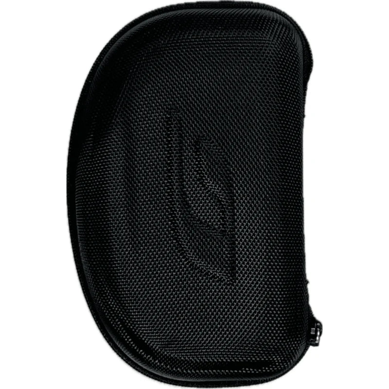 Julbo Premium Hard Case