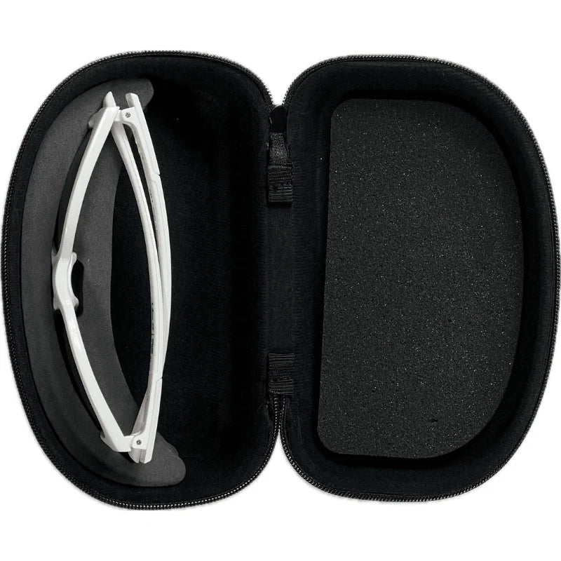 Julbo Premium Hard Case