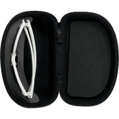 Julbo Premium Hard Case