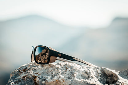 MONTEROSA 2