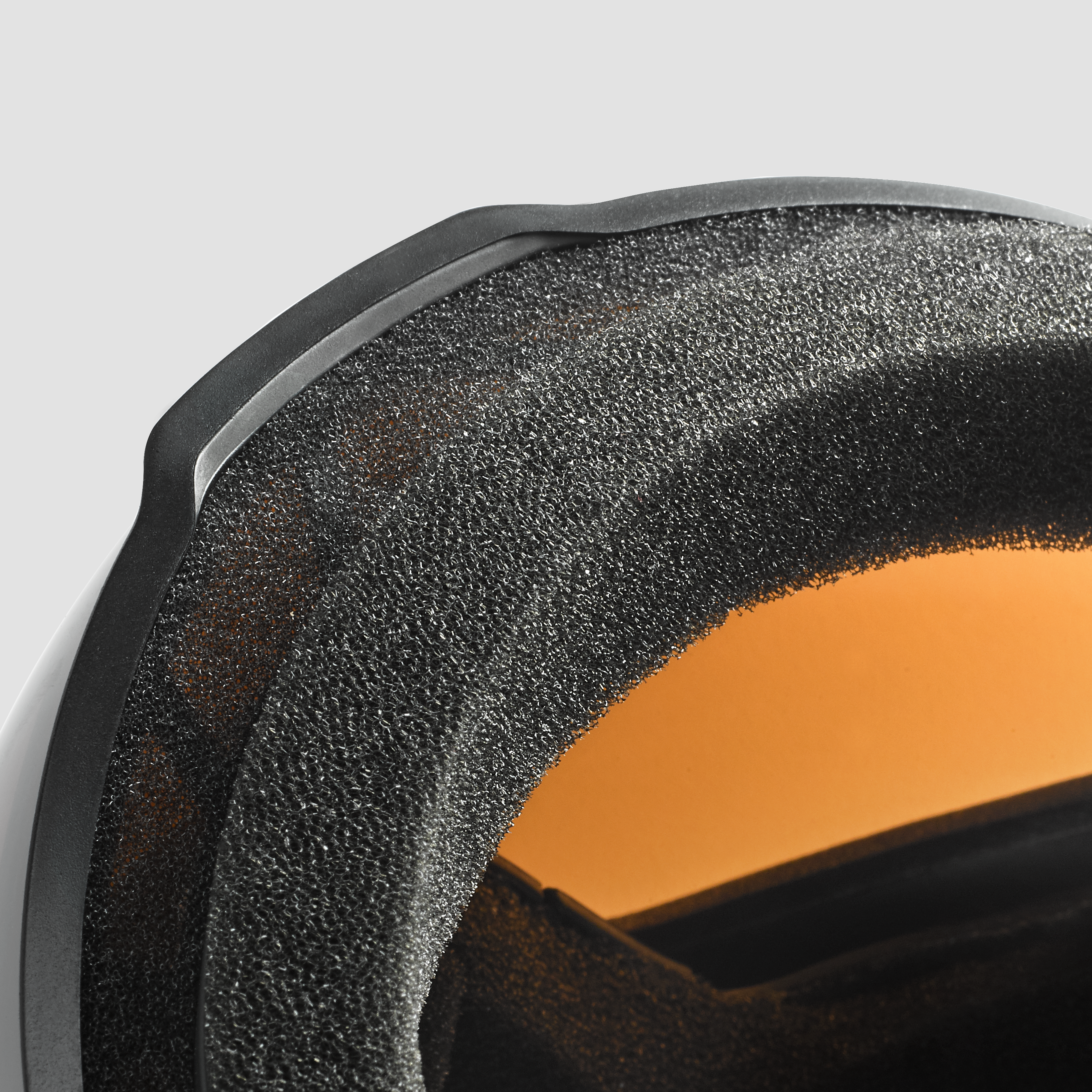 Julbo Technologies - Soft Foam