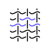 RESPIRANTS ET DURABLES
