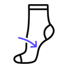 RESPIRANTS ET DURABLES