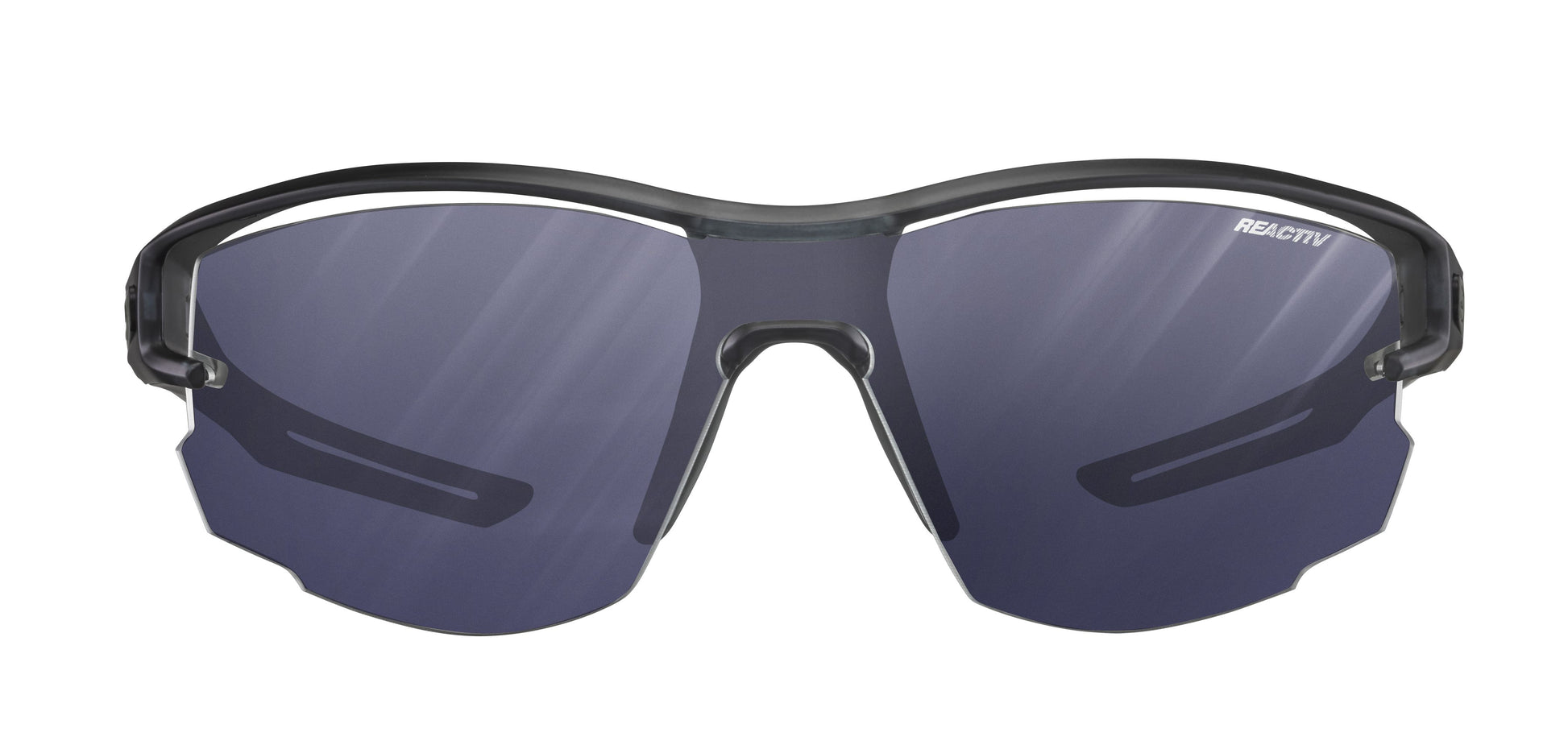 Aero Goggles Direct Julbo Aerospeed Sunglasses MTB Direct