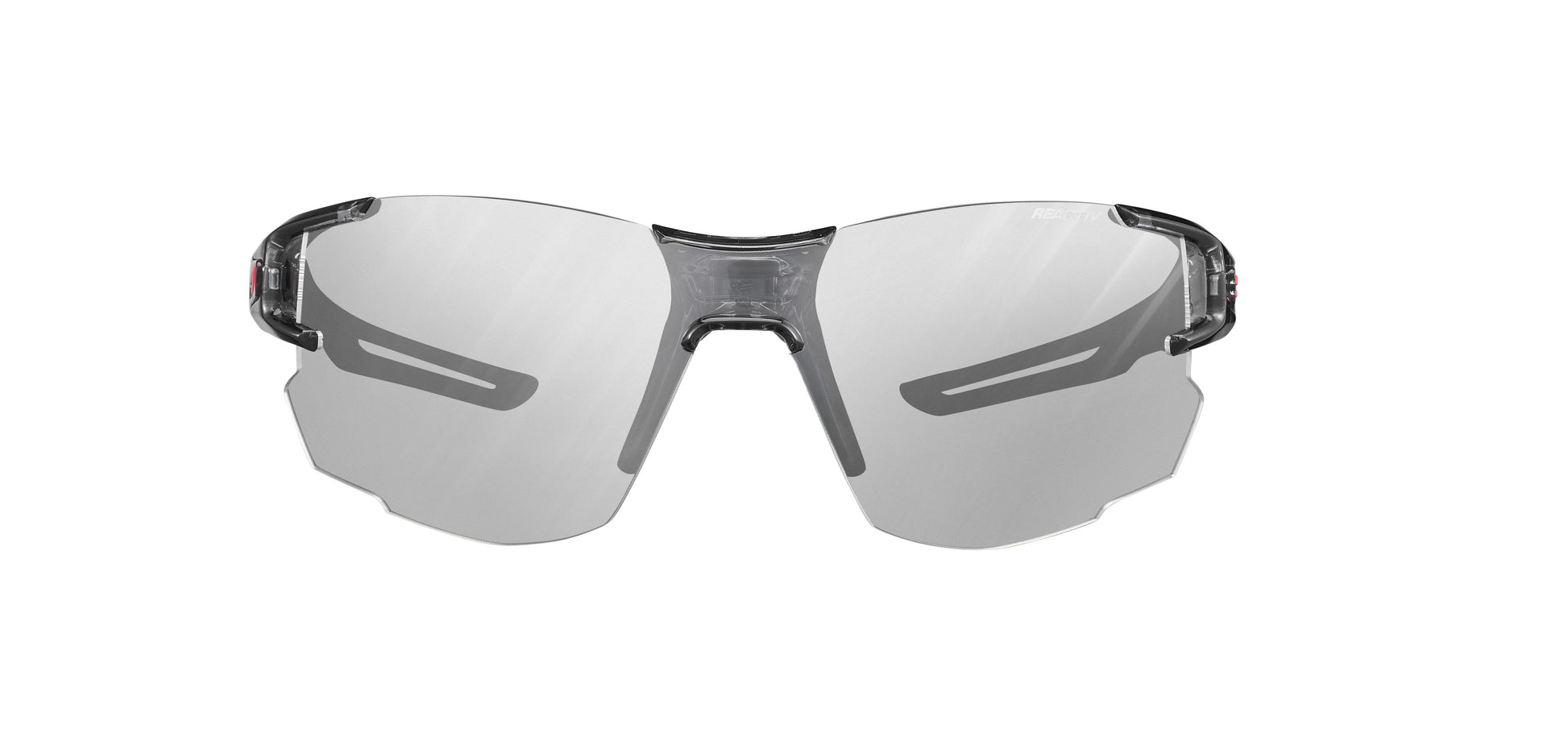 Replacement Parts For Aerolite Eyewear Accessories by Julbo Canada