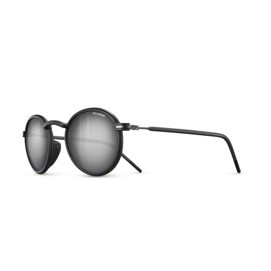 Julbo - Comfortable, Anti-fog & Best Lenses for everyday Sunglasses – Julbo  Canada