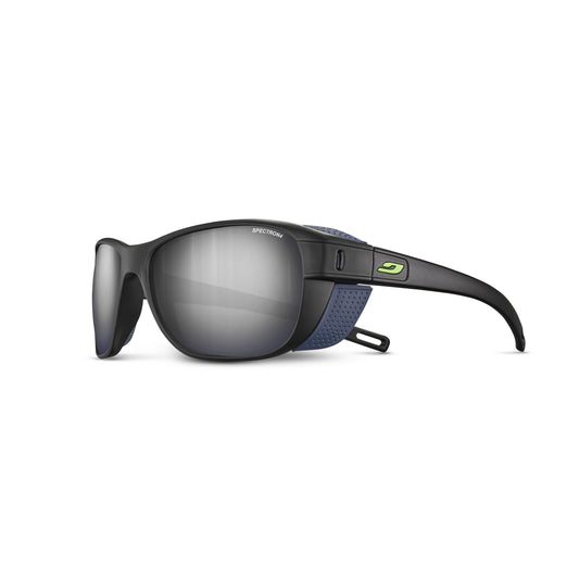 Men's and Women's Universal Outdoor Polarized Sunglasses Riding Goggles  Sunglasses Men's Fishing Mountaineering Sunglasses