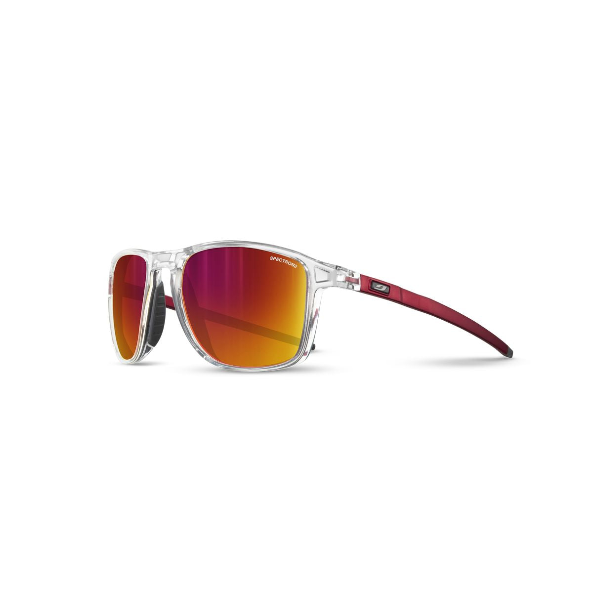 Sunglasses Brands Order Sunglasses Online Canada COMPASS