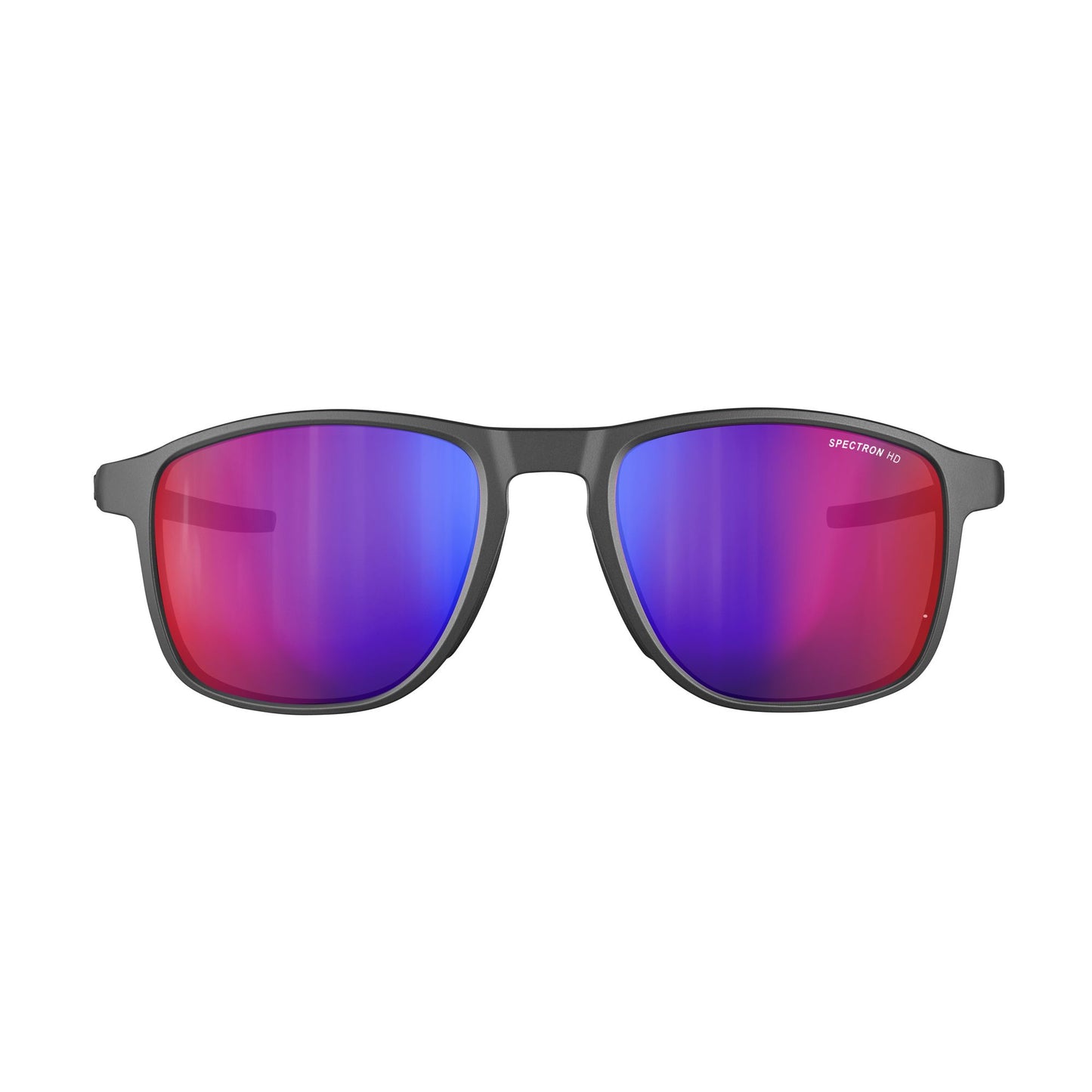 Replacement parts for COMPASS