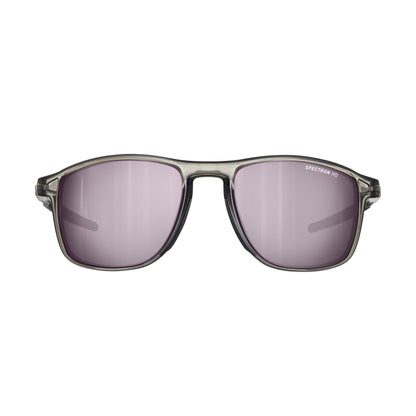 Replacement parts for COMPASS