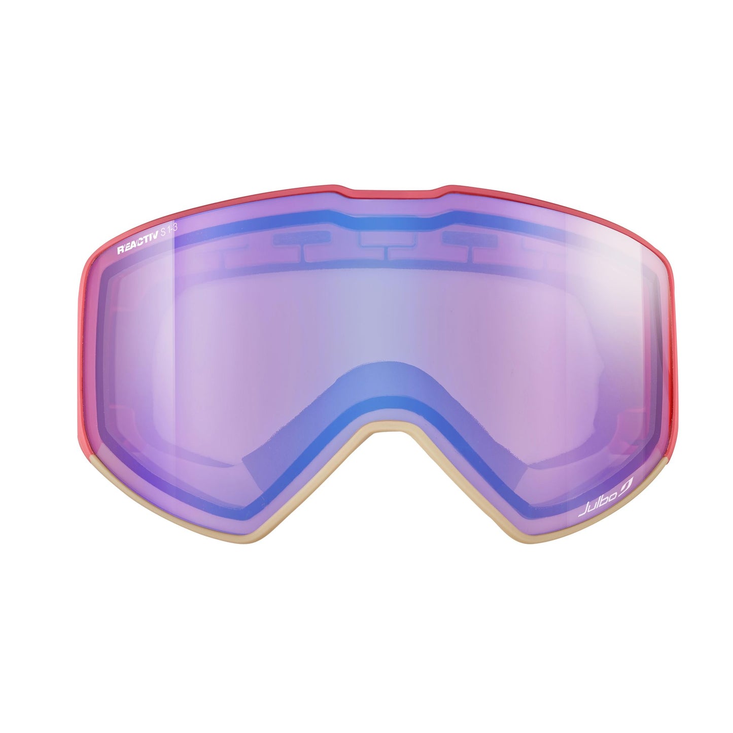 CYRIUS X  - DREAMERS SERIES