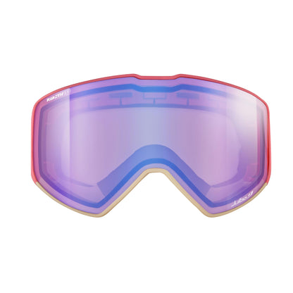 CYRIUS X  - DREAMERS SERIES