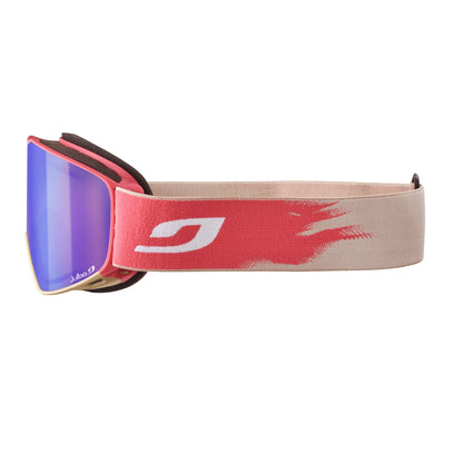 CYRIUS X  - DREAMERS SERIES