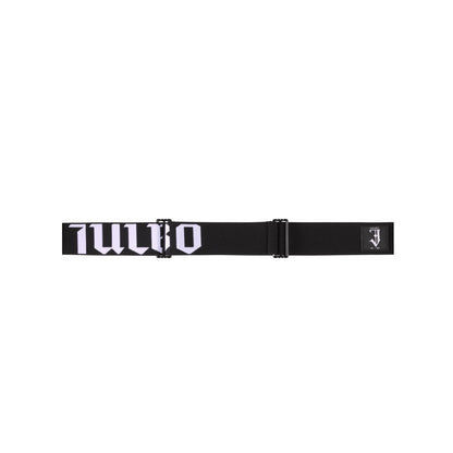 CYRIUS - X
