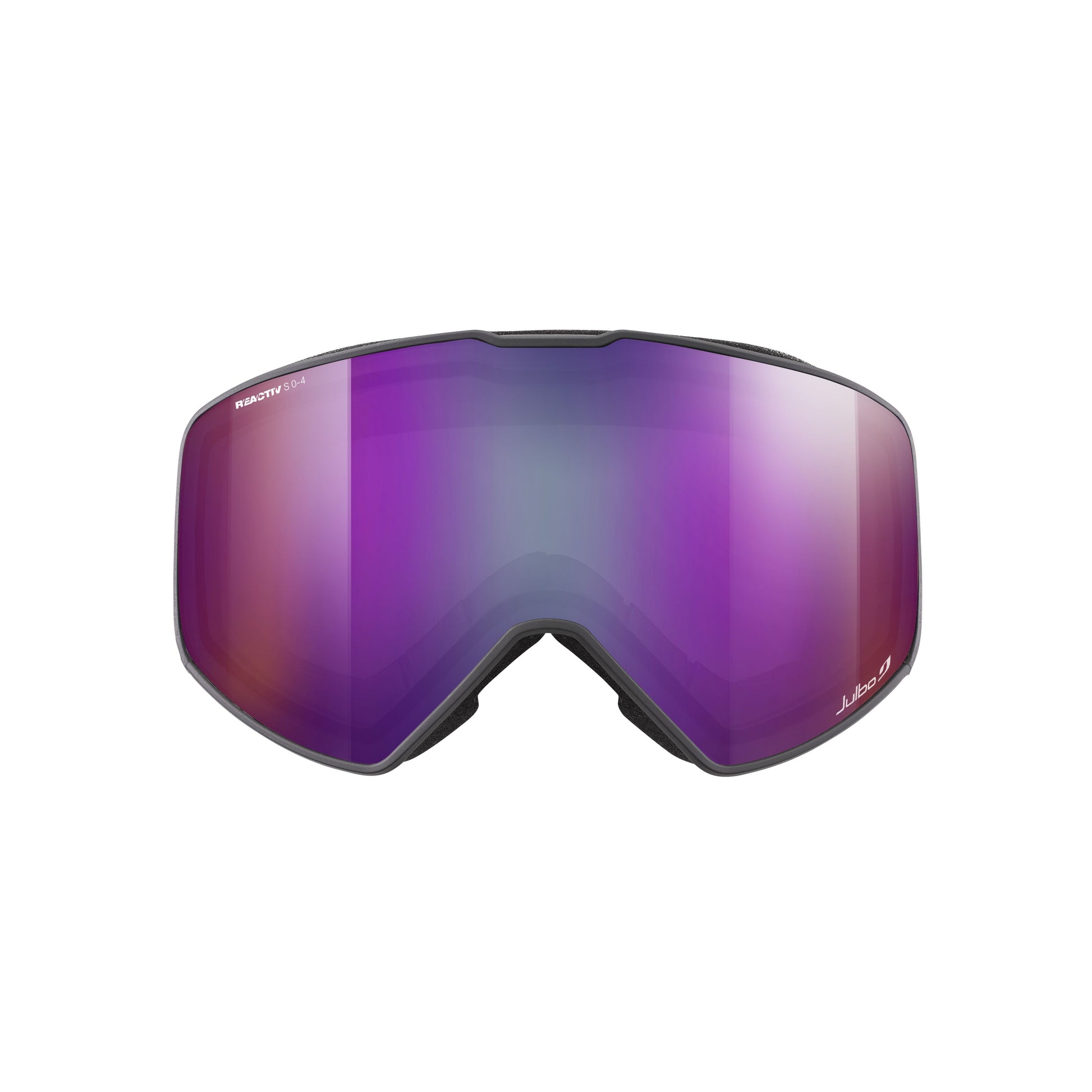 CYRIUS - X