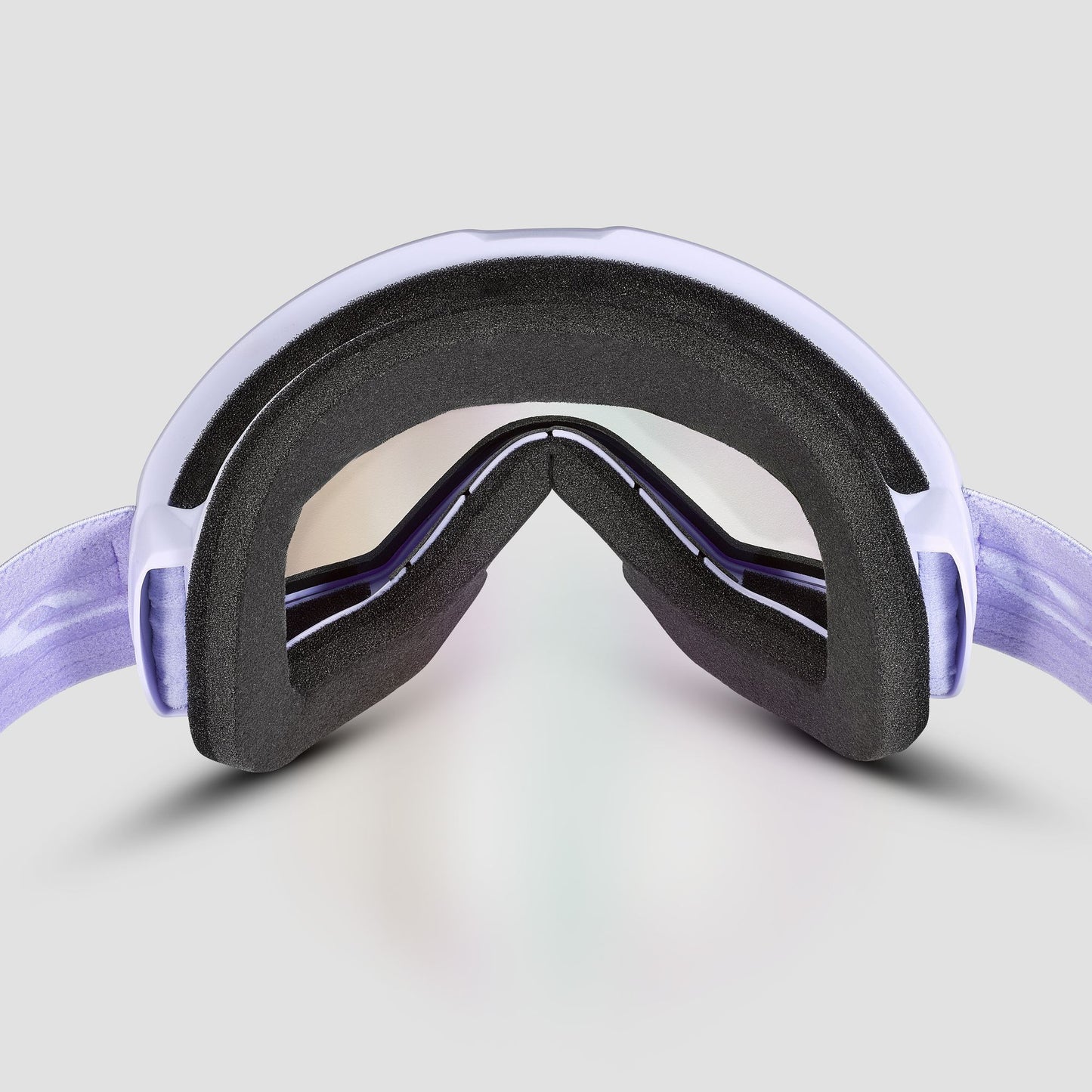 CYRIUS - X