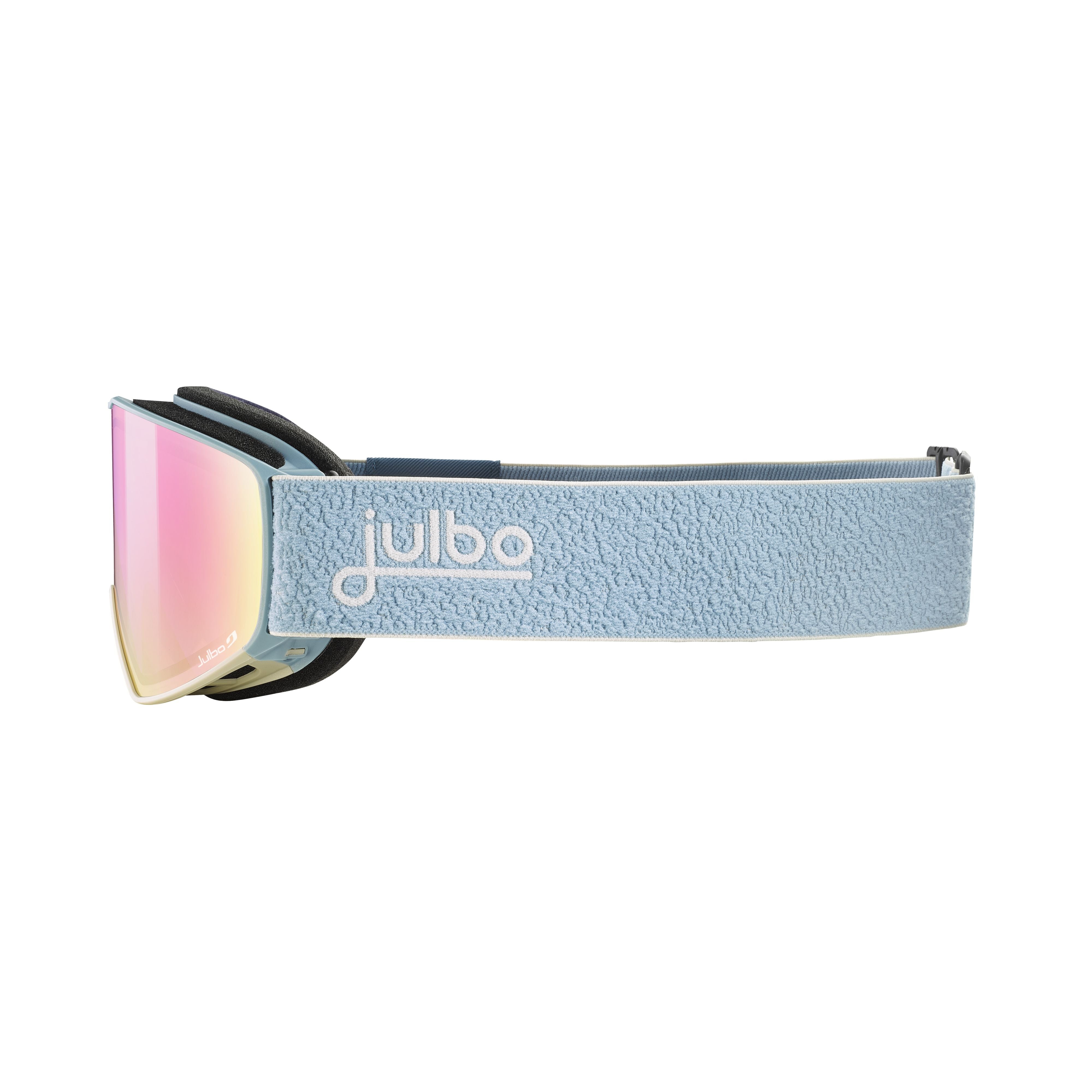 JULBO GOGGLES - CYRIUS-X – Julbo Canada