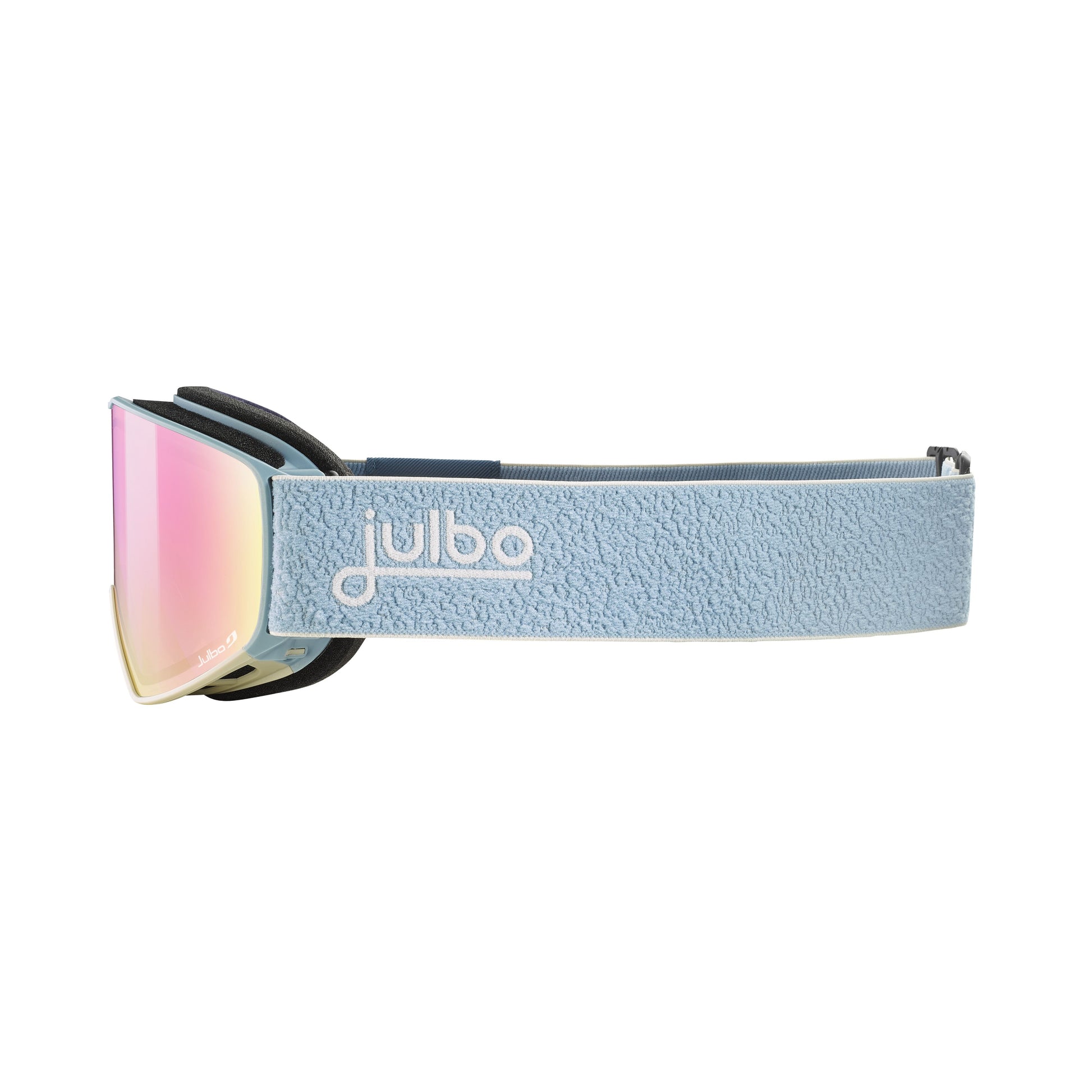 JULBO GOGGLES