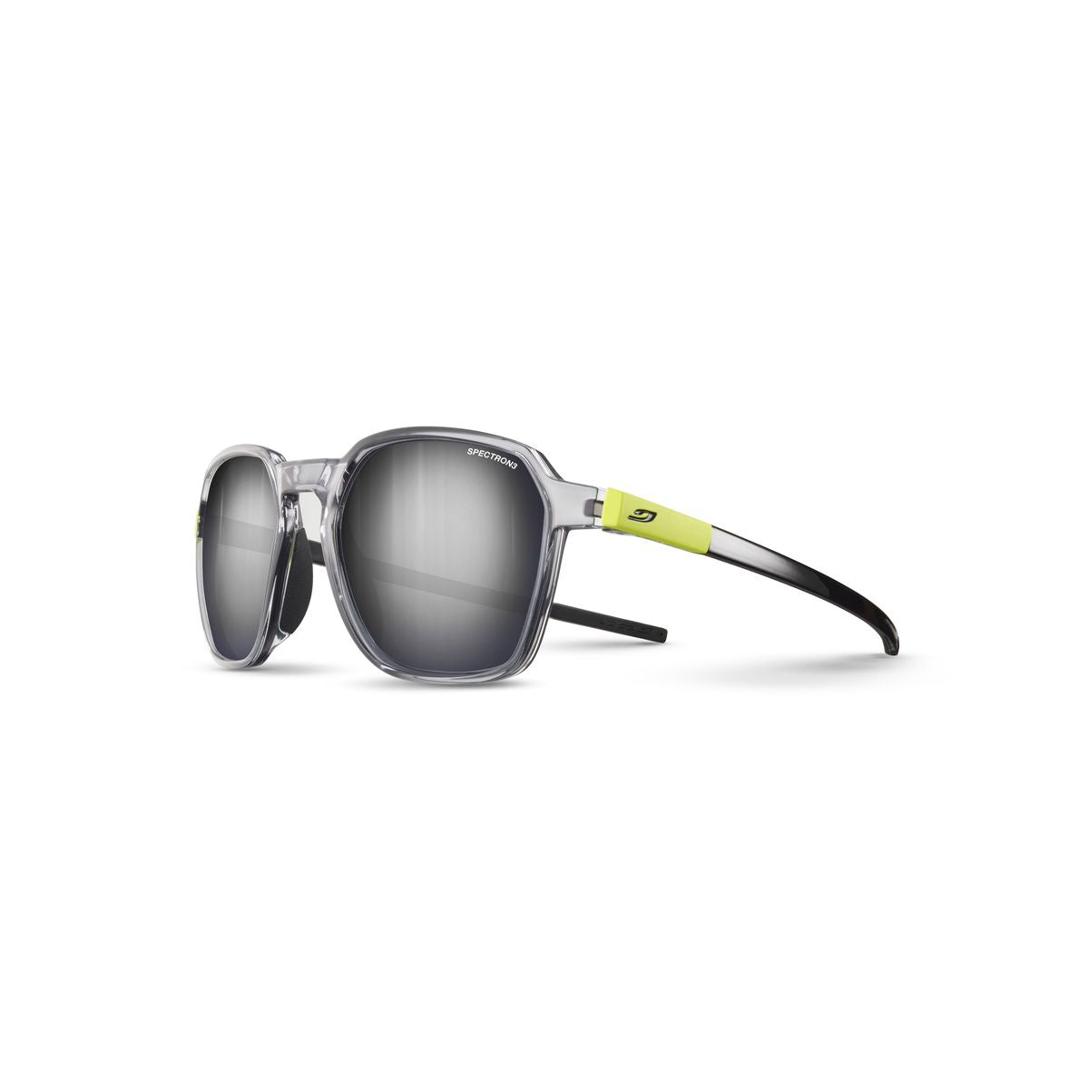 Driving sunglasses canada 2025