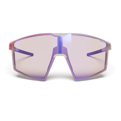 EDGE - JEUX OLYMPIQUES