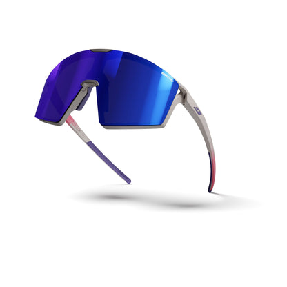 EDGE - JEUX OLYMPIQUES