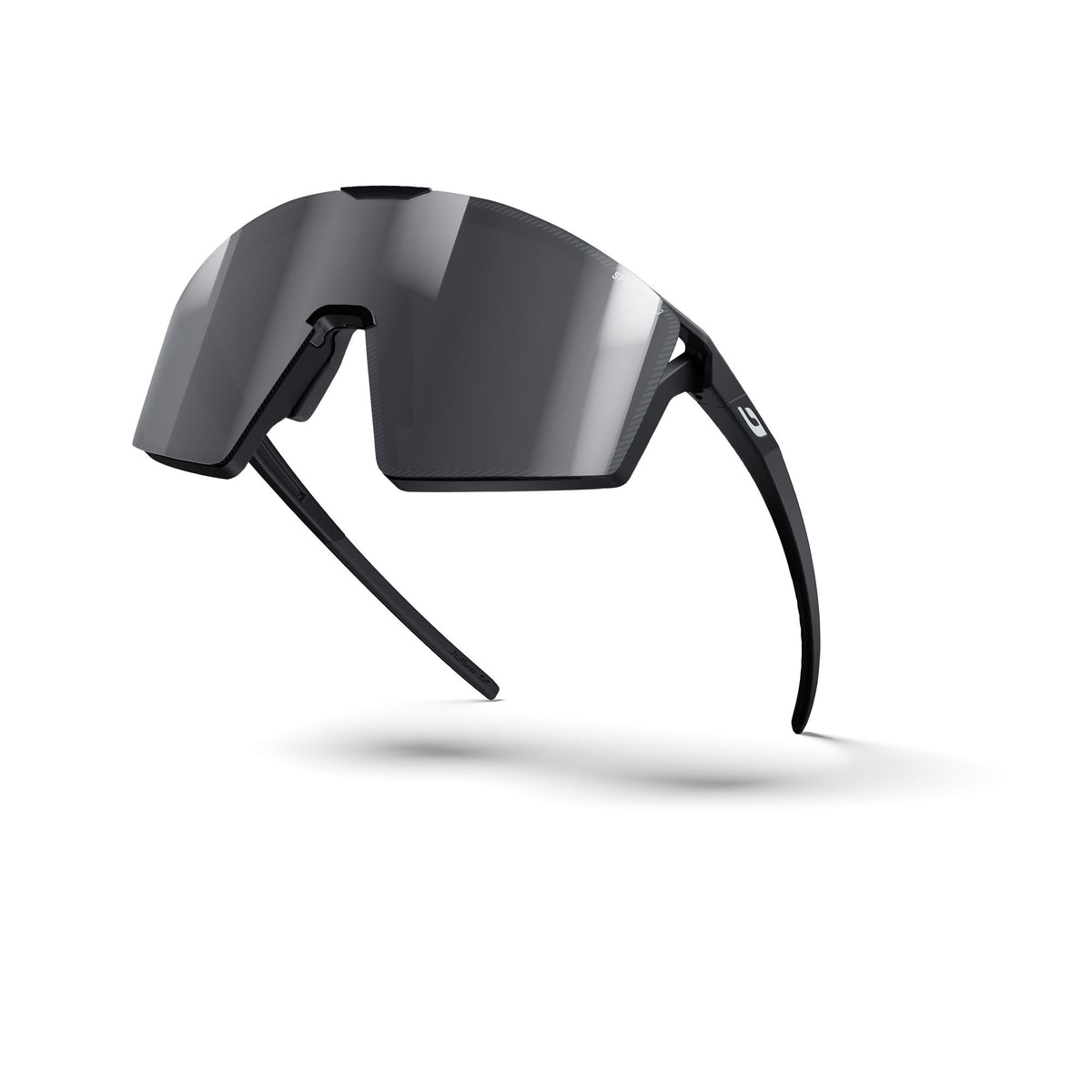 Edge – Performance Sunglasses | Julbo Canada