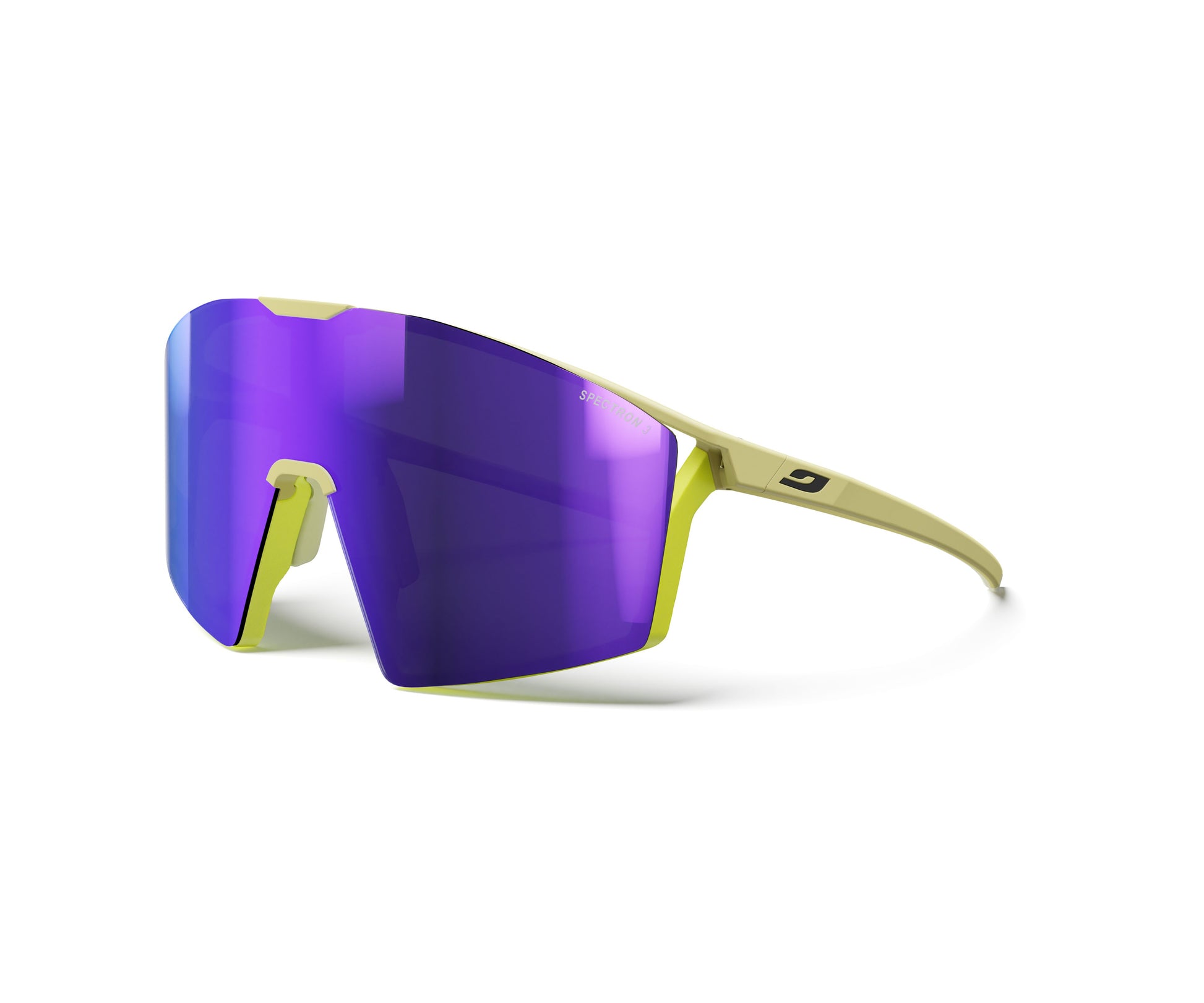 Edge – Performance Sunglasses Julbo Canada