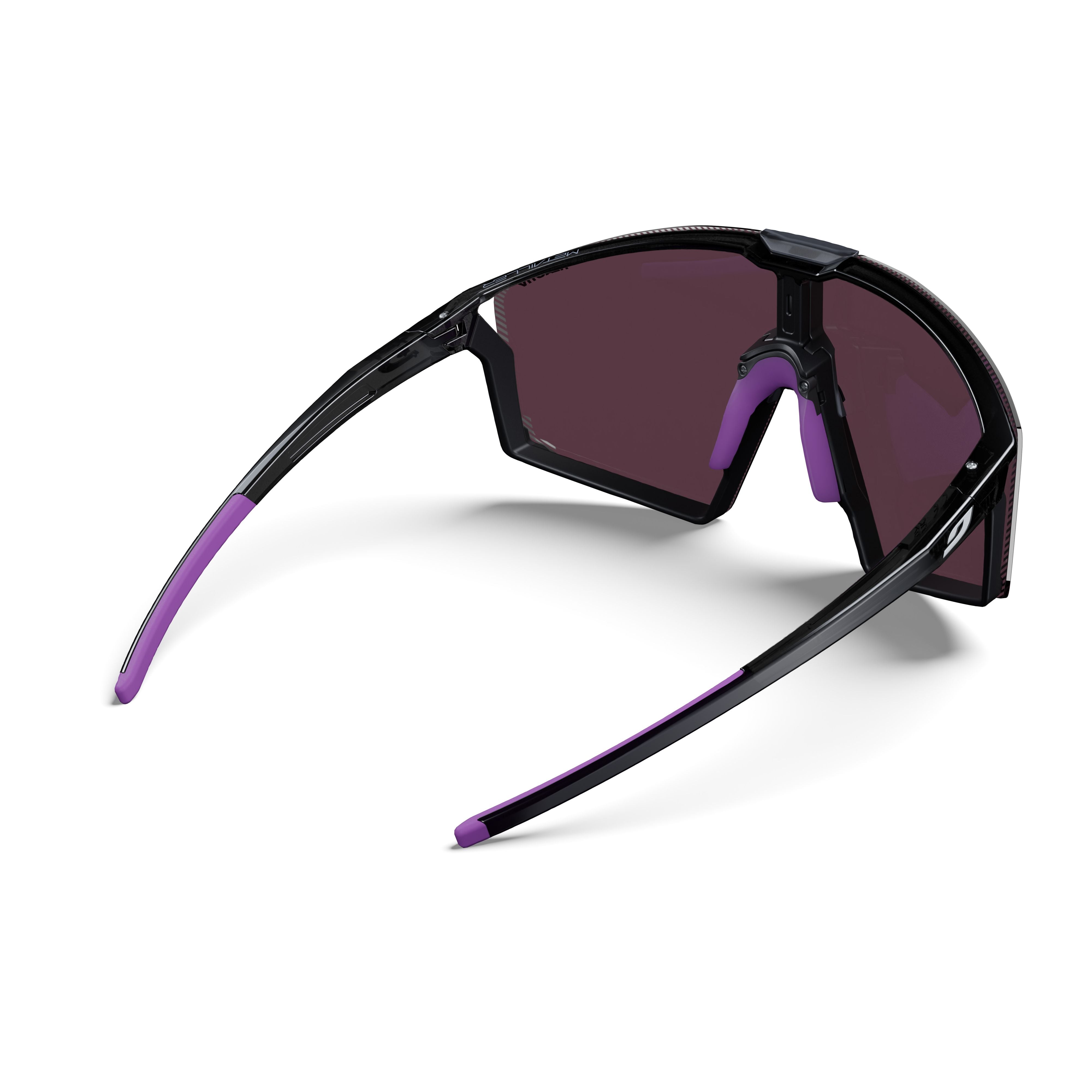 Edge – Performance Sunglasses | Julbo Canada