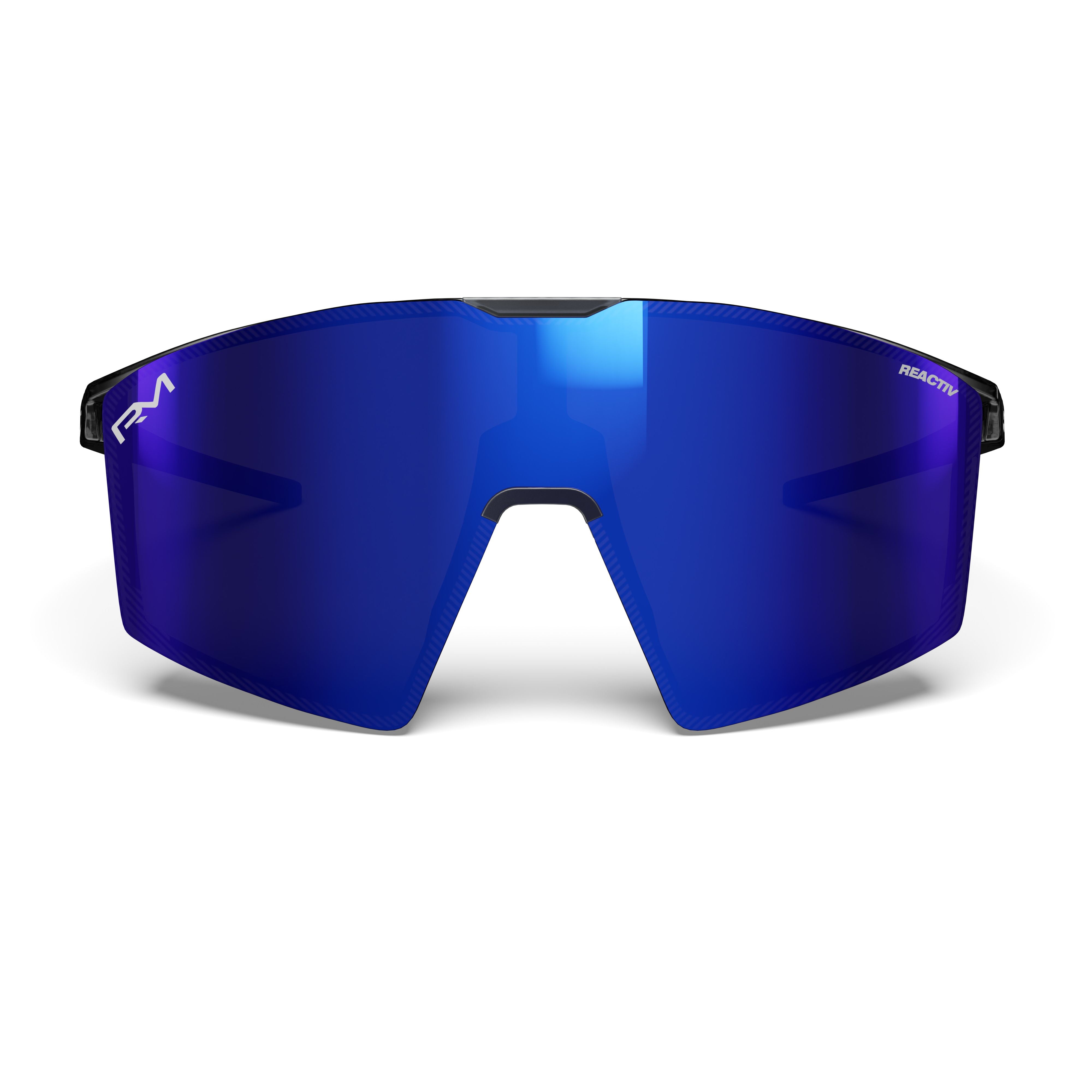 Edge – Performance Sunglasses | Julbo Canada
