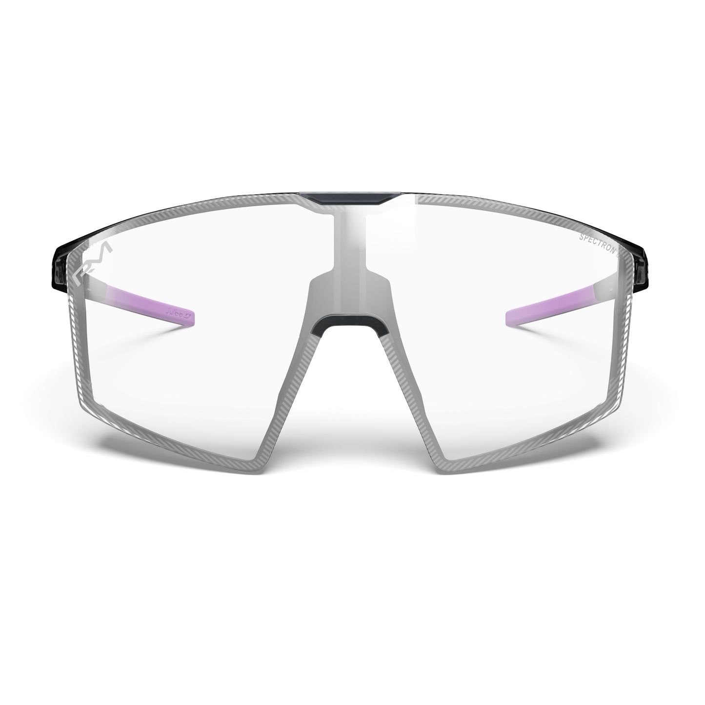 EDGE  ÉDITION REMY METAILLER