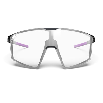 EDGE  ÉDITION REMY METAILLER