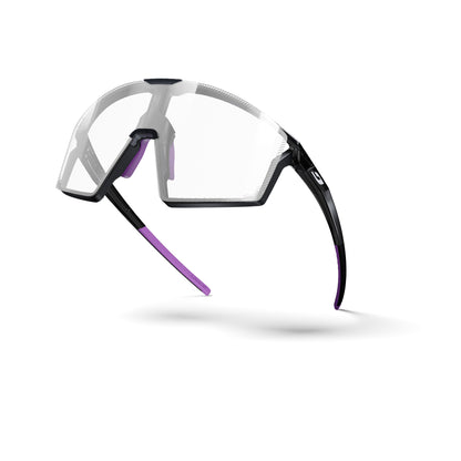 EDGE  ÉDITION REMY METAILLER