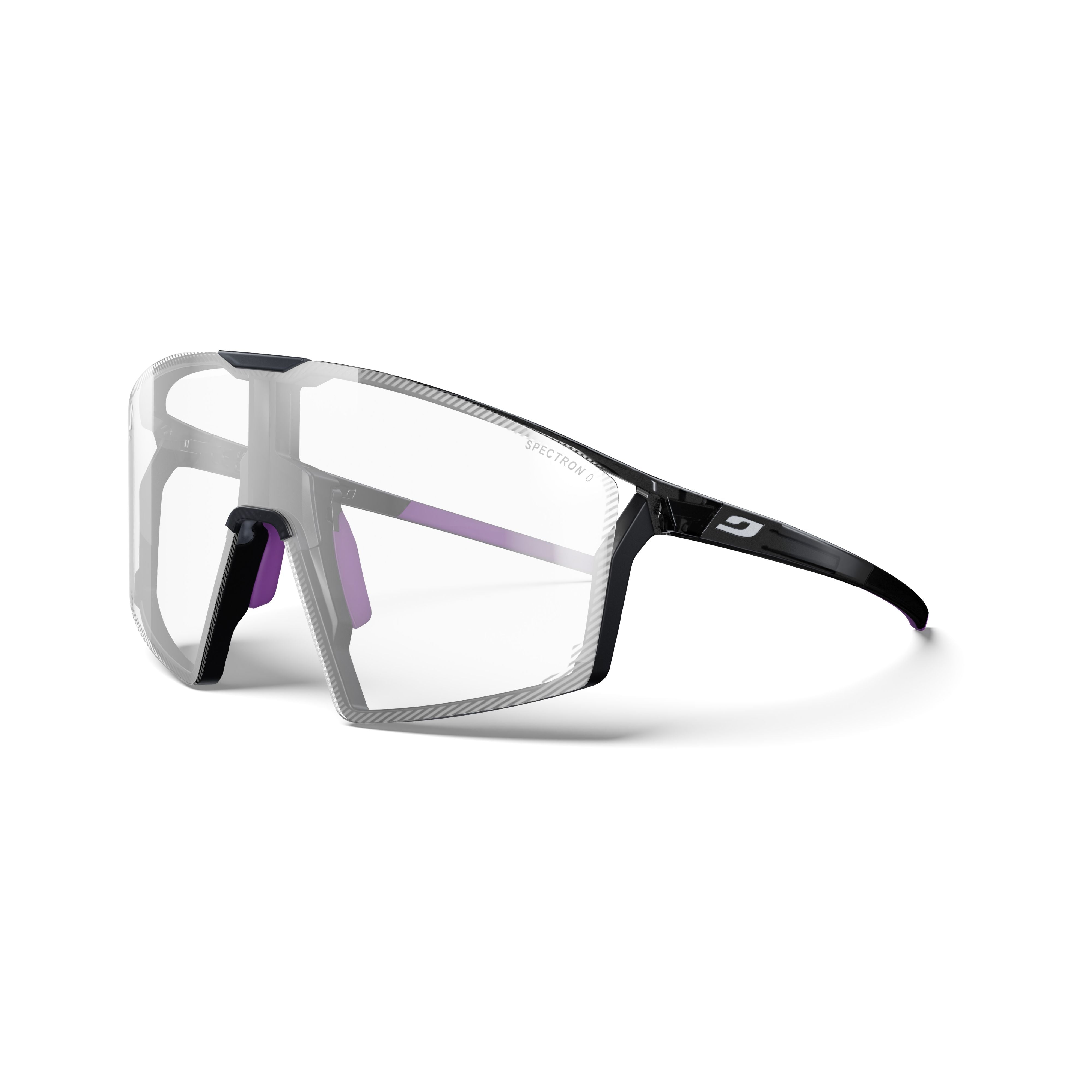 Edge – Performance Sunglasses | Julbo Canada