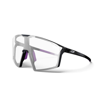 EDGE  ÉDITION REMY METAILLER