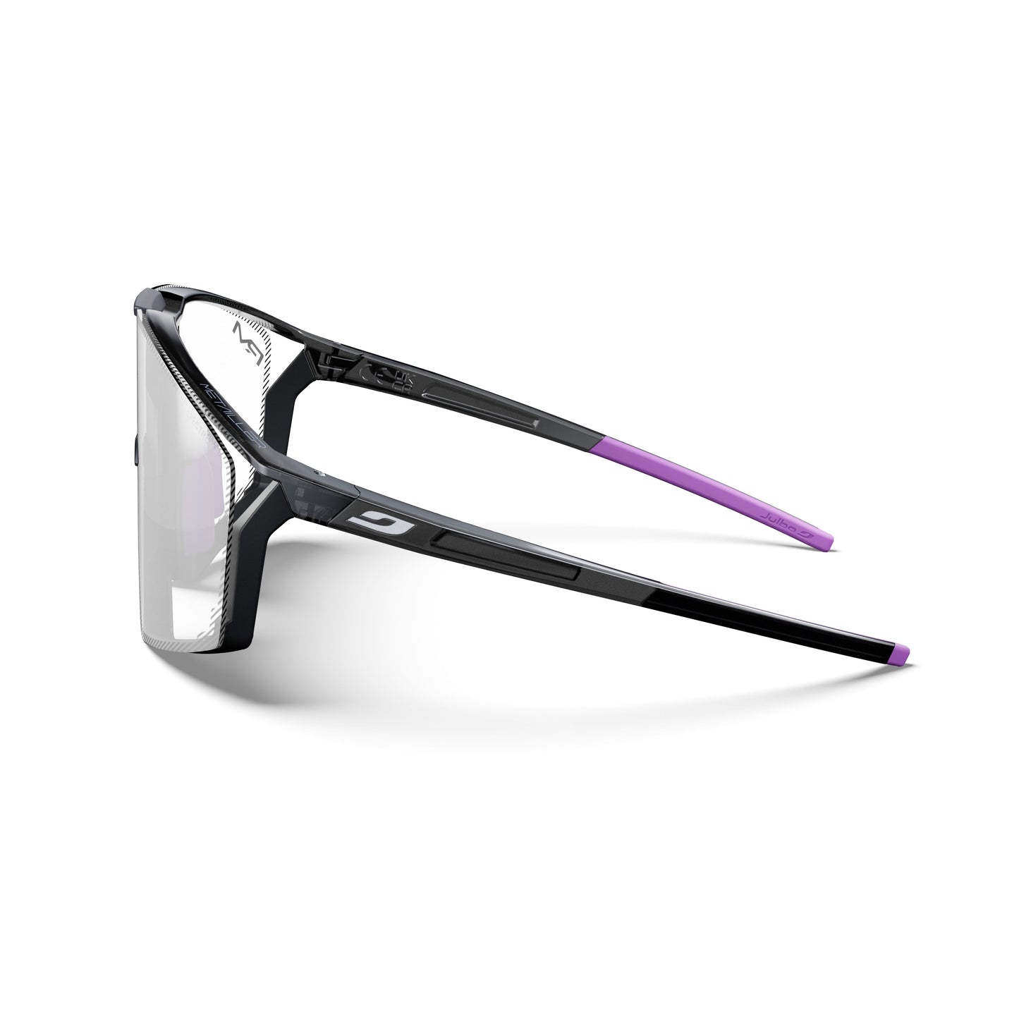 EDGE  ÉDITION REMY METAILLER